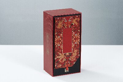 福喜臨門