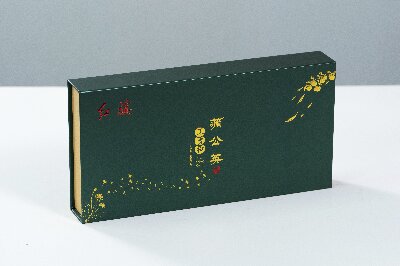 蒲公英酒