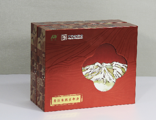 敖東