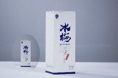 紅動冰梅酒