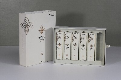 頤養(yǎng)參元