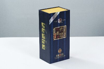 悶倒驢酒