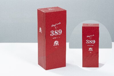 389