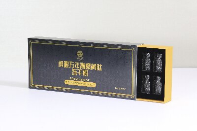 虎眼萬年