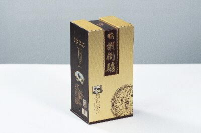 捫倒驢