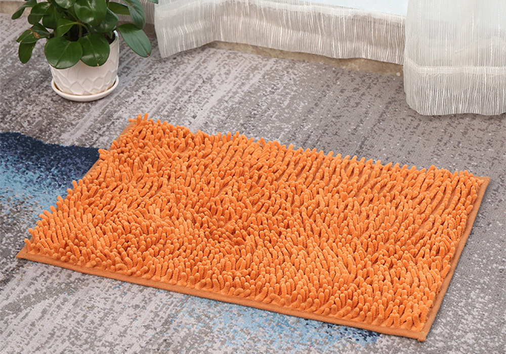 Bath Rug Mat