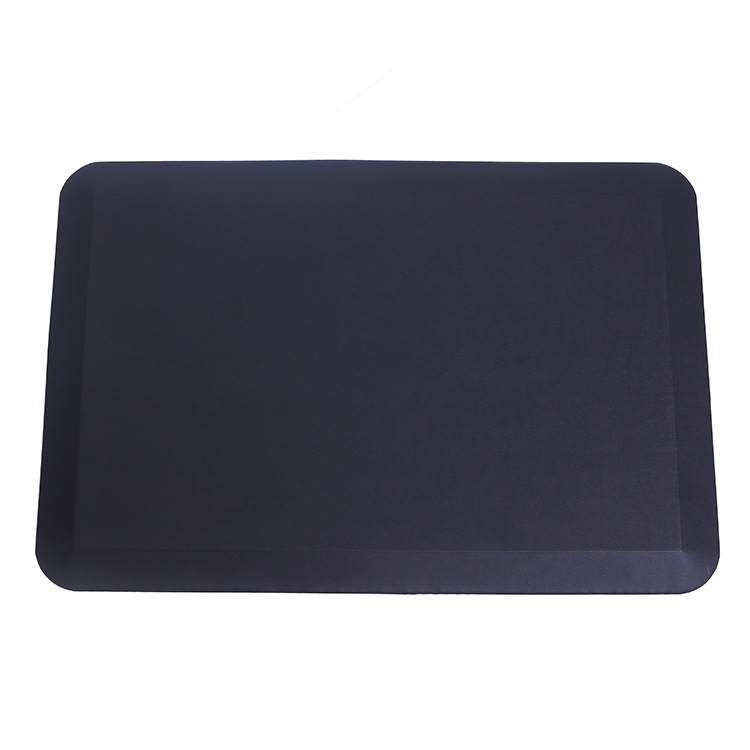 Anti Fatigue Floor Mat