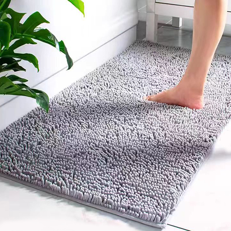 Bath Rug Mat