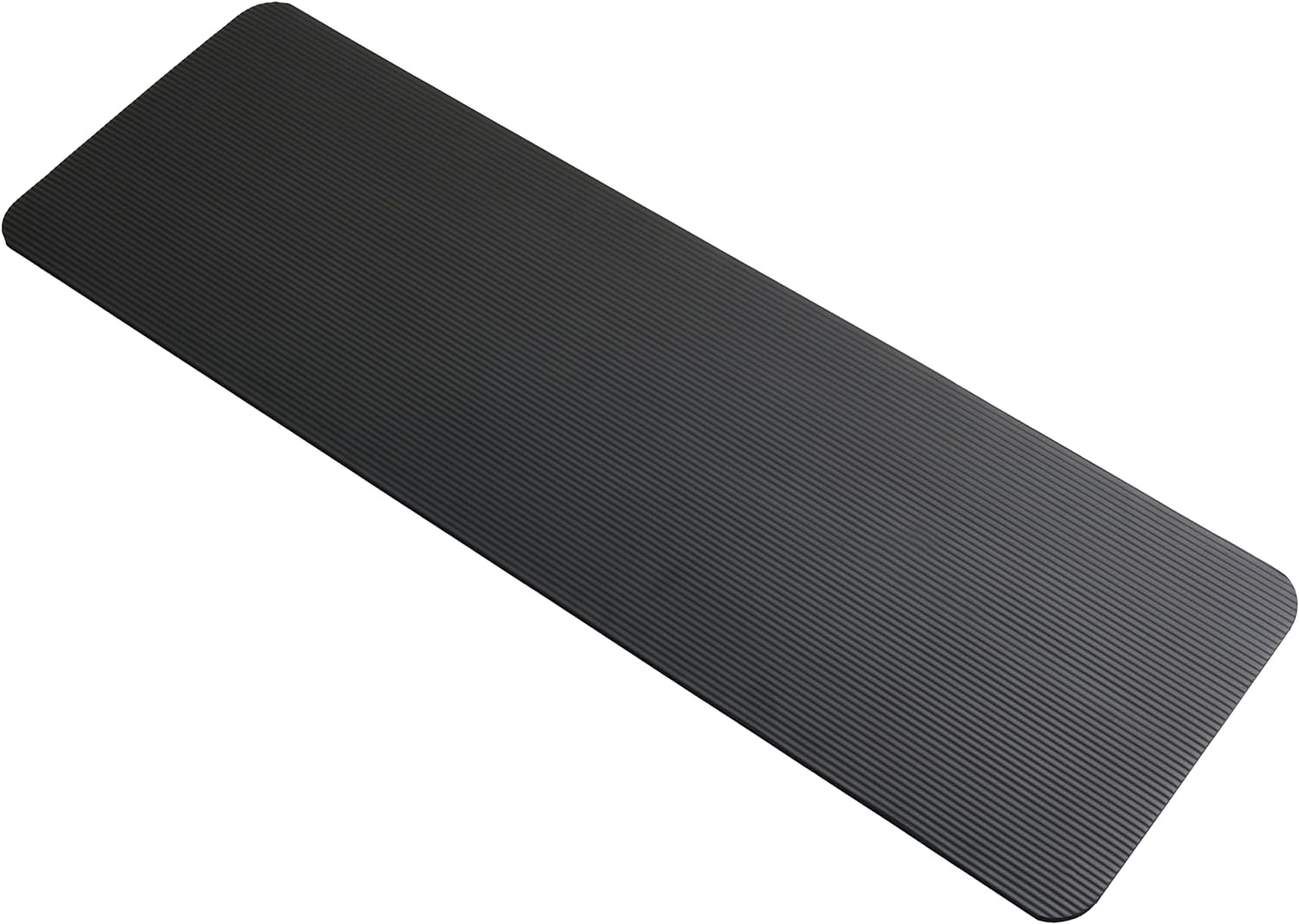 1/2 Inch Extra Thick Exercise Yoga Mat