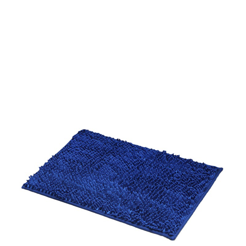 Bath Rug Mat