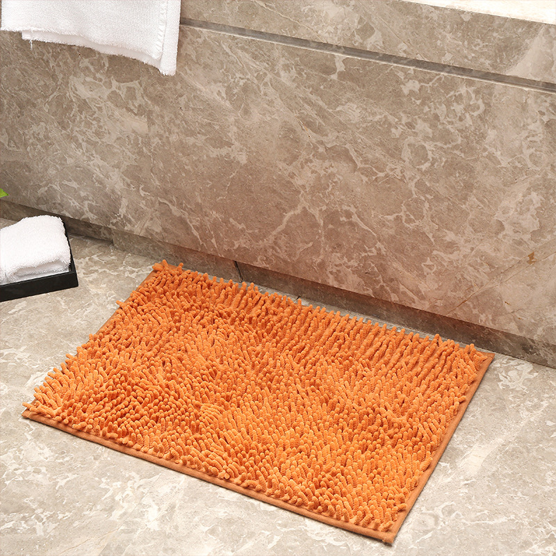 Bath Rug Mat