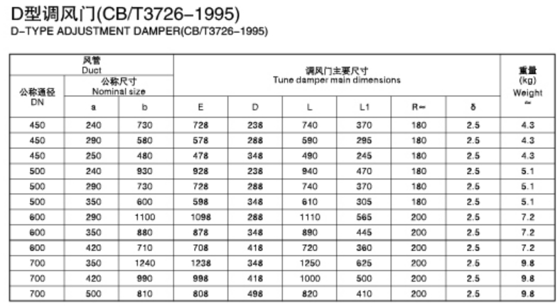 微信截图_20250120160622