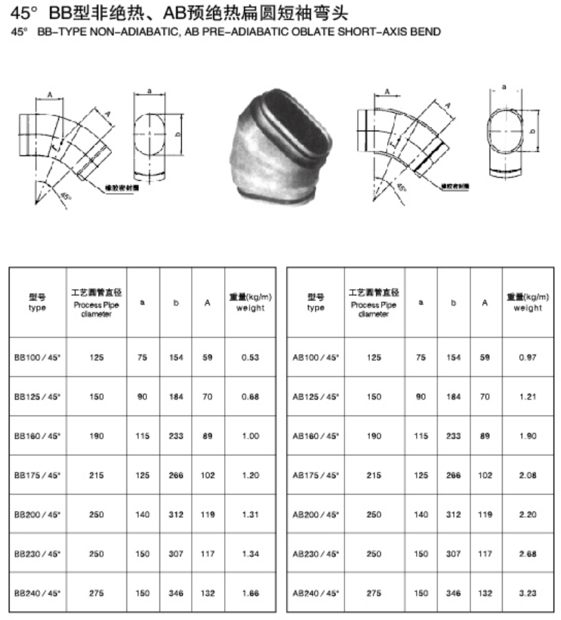 微信截图_20250120144518