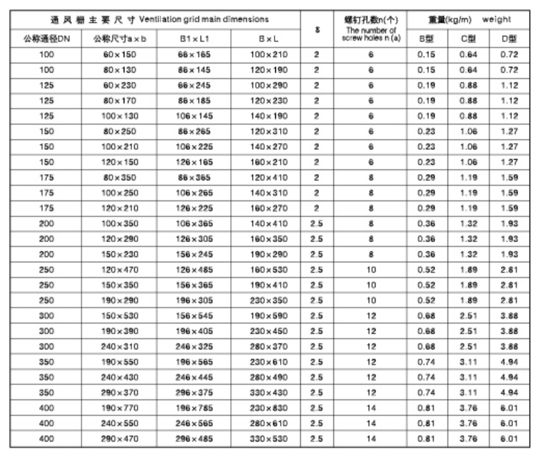 微信截图_20250120154957