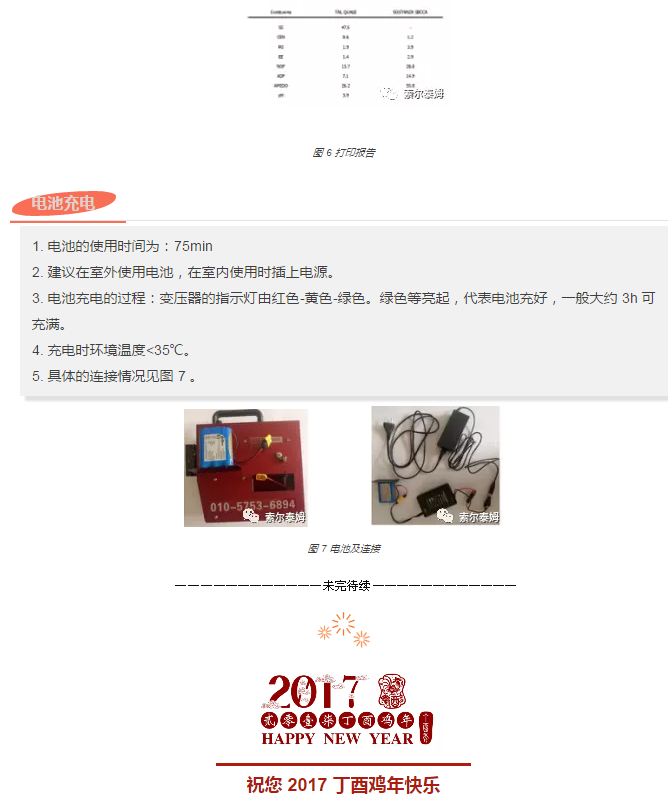 20171208090322_4062
