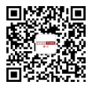 关注微信公众号