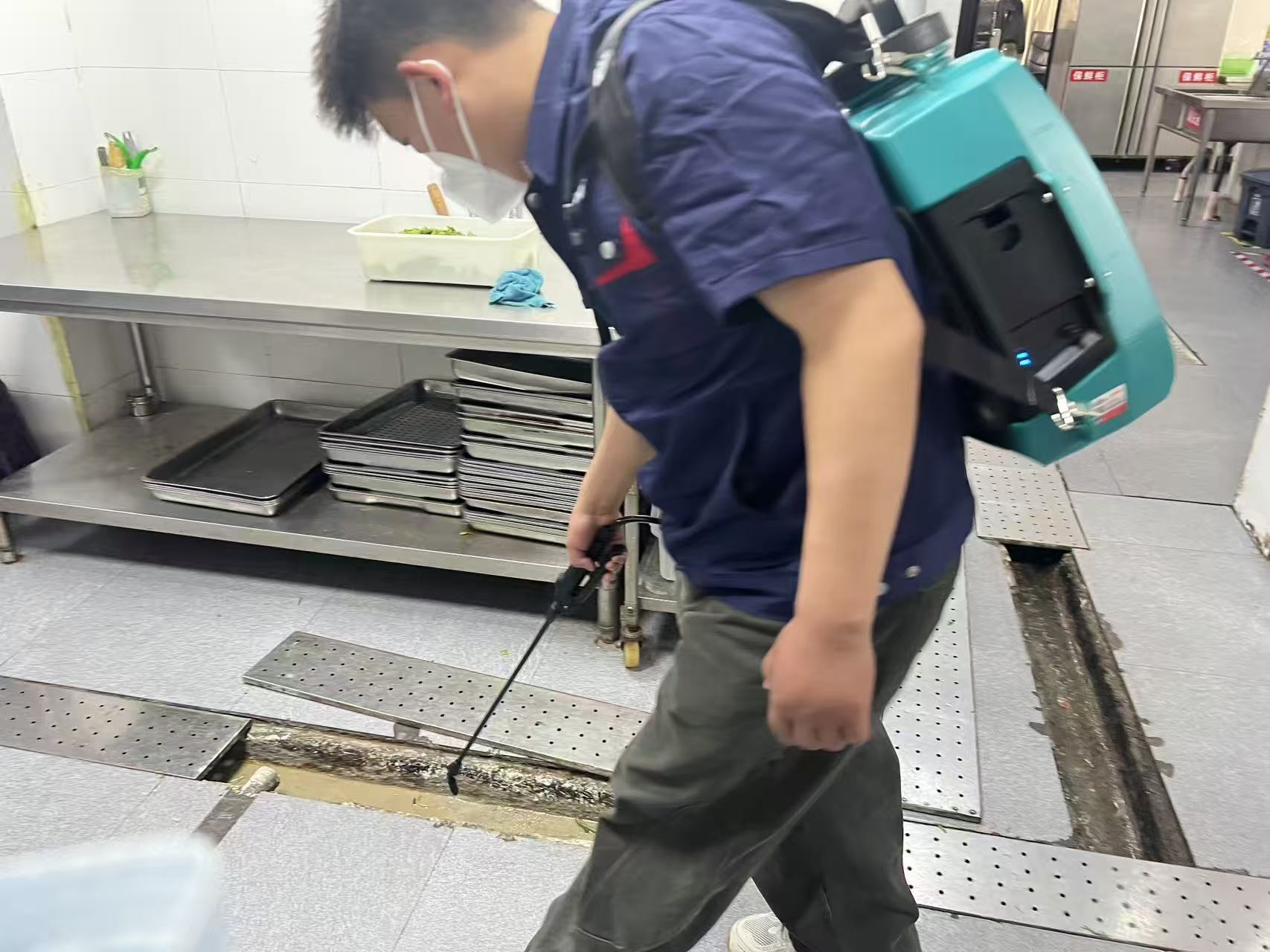 微信图片_20260407160117_44_374