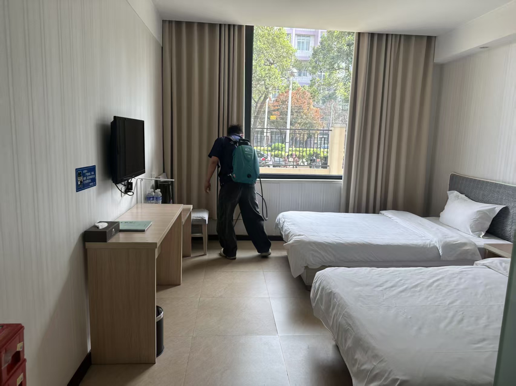 微信图片_20260407160119_46_374