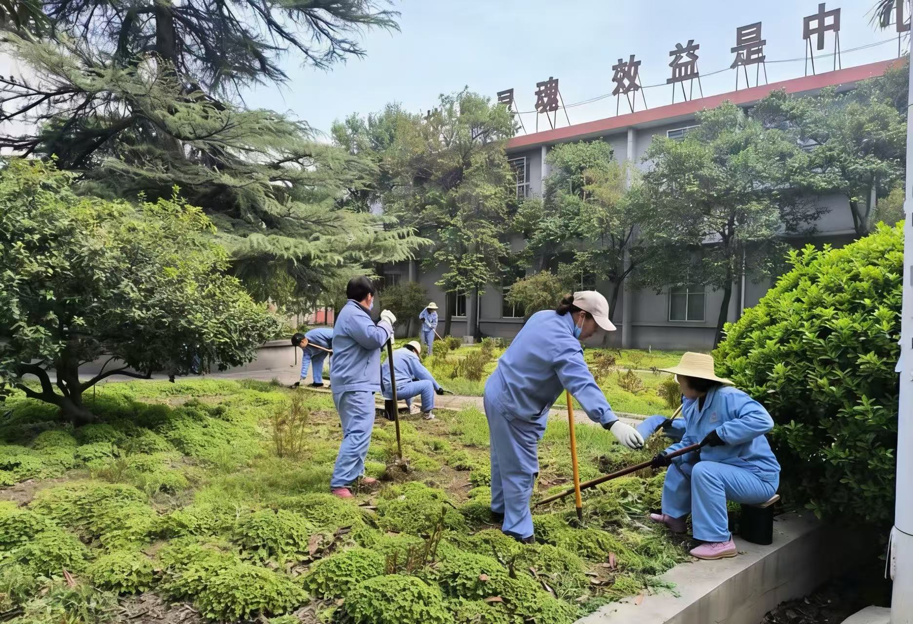 微信图片_20261006210307_7_208