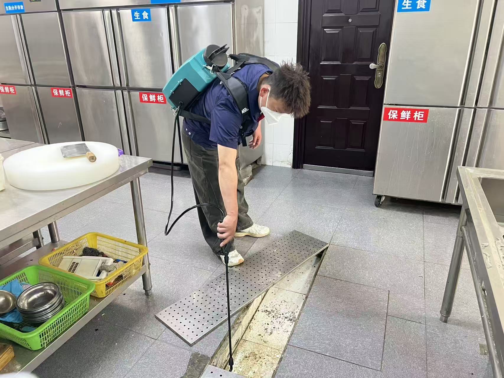 微信图片_20260407160115_42_374