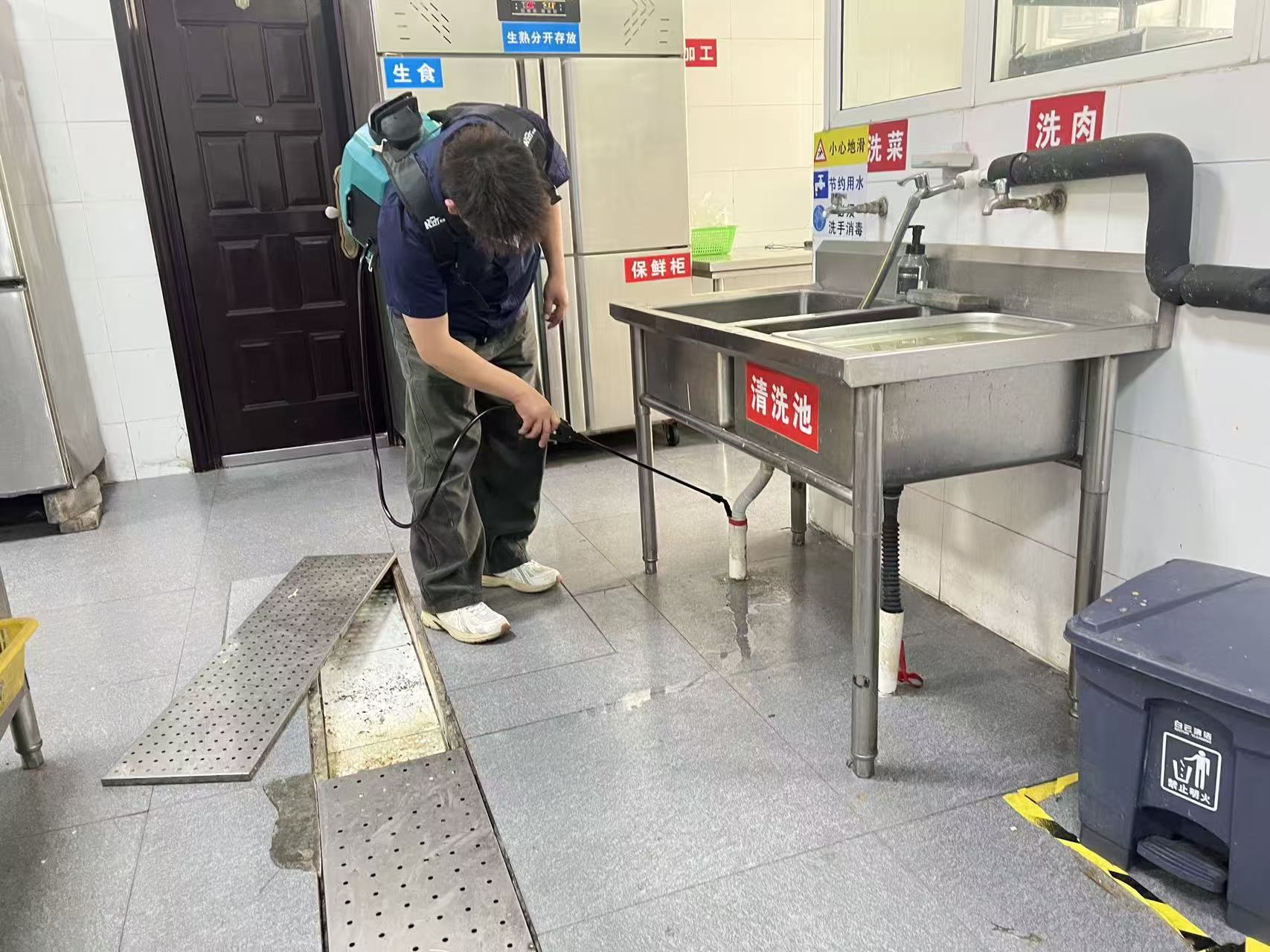 微信图片_20260407160116_43_374