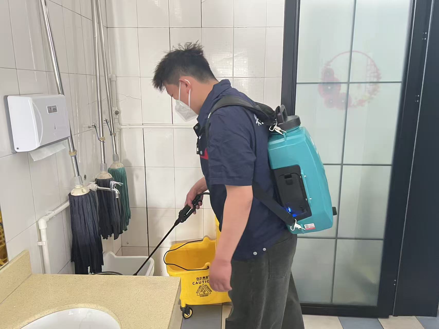 微信图片_20260407160154_52_374