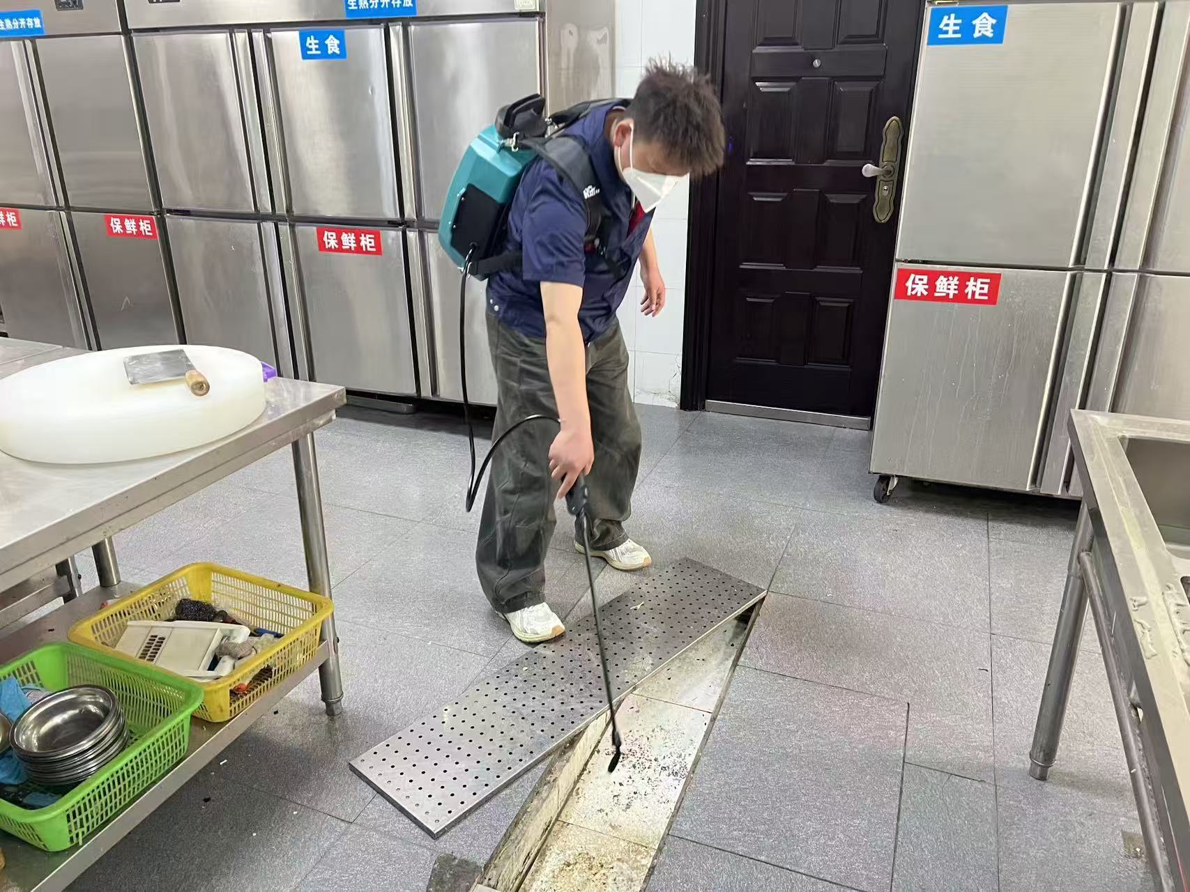 微信图片_20260407160156_53_374
