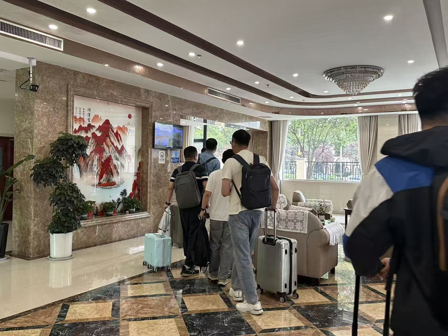 微信图片_20261006205632_6_208
