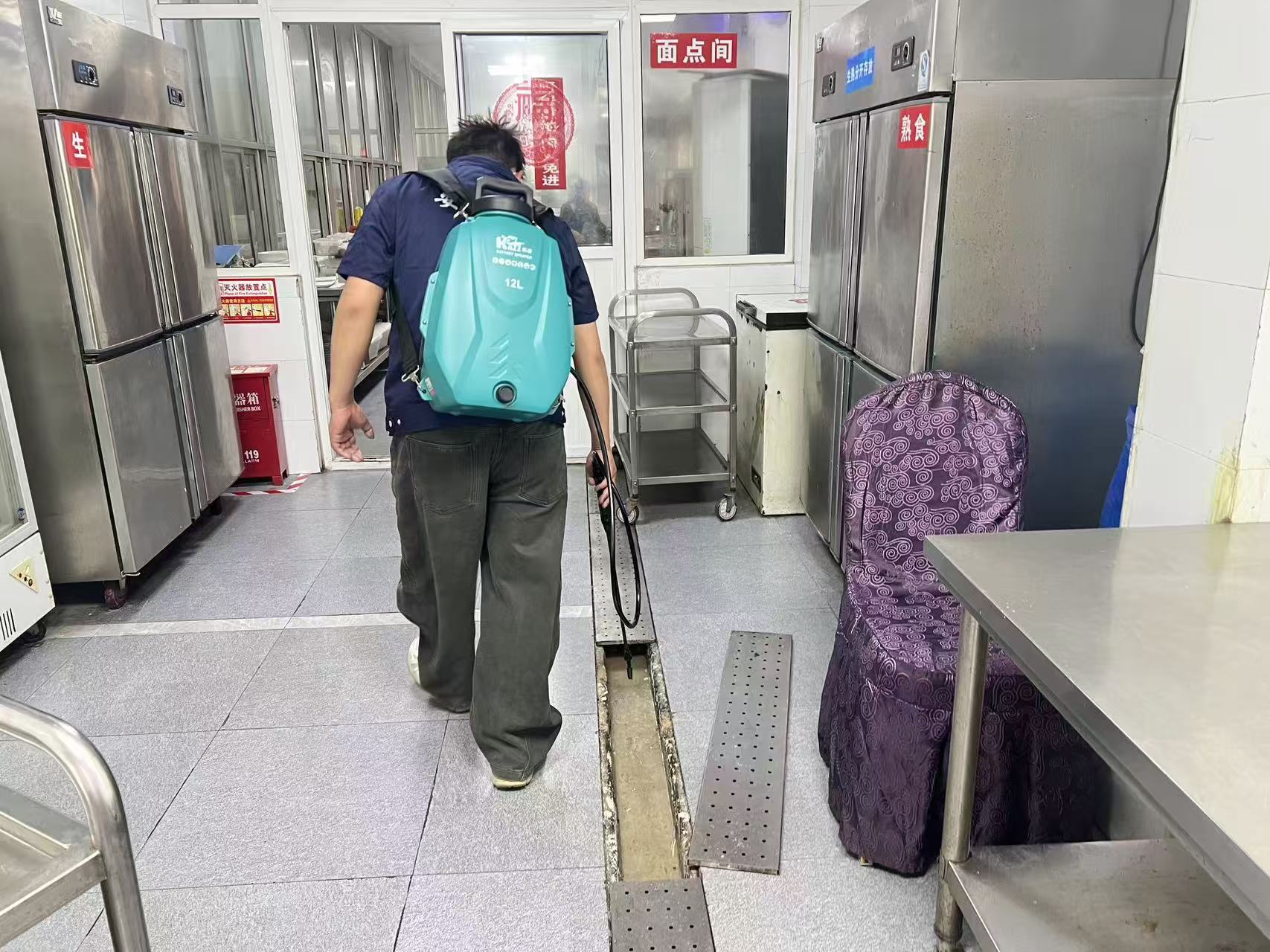 微信图片_20260407160112_40_374