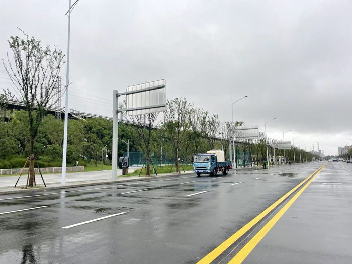 在建項(xiàng)目2