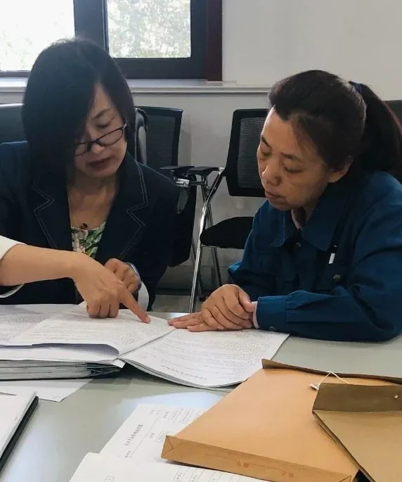 通用机械行业质量管理体系分级评价助力企业提升品牌价值追求卓越3