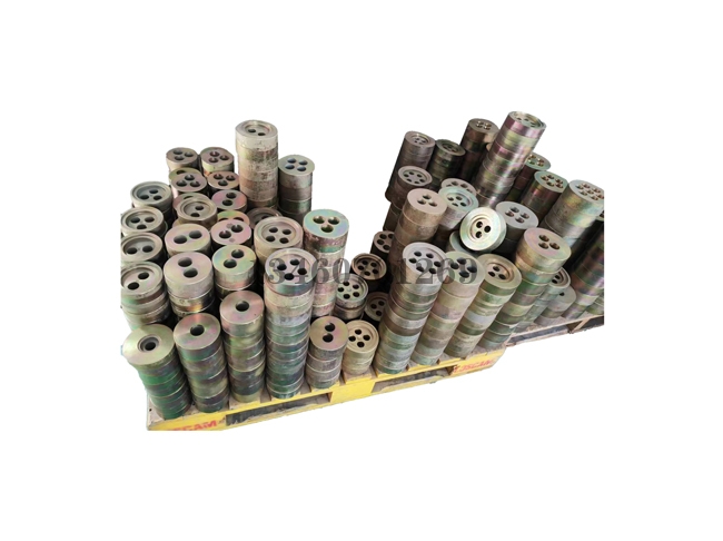 預應力錨具3