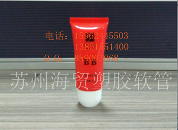 30五層