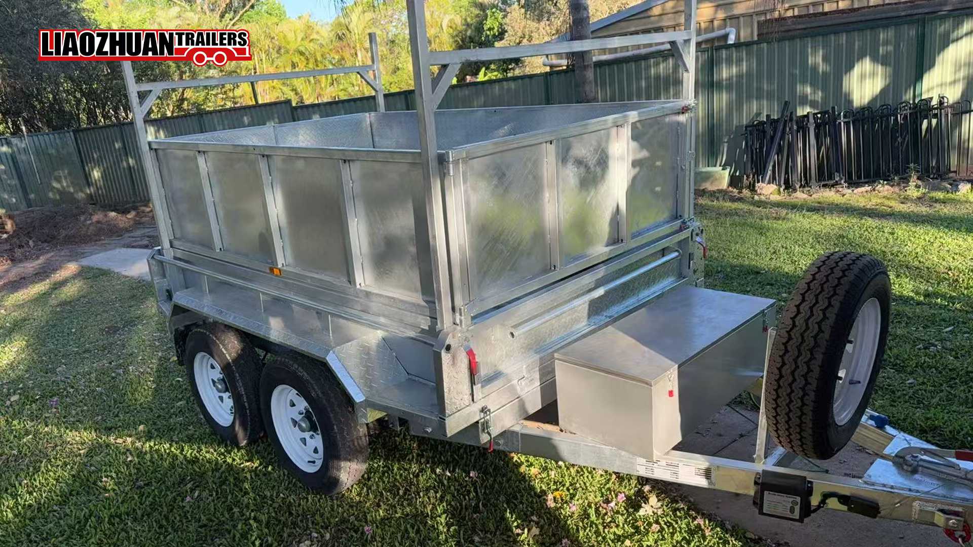 微信图片_2025-11-08_083226_133