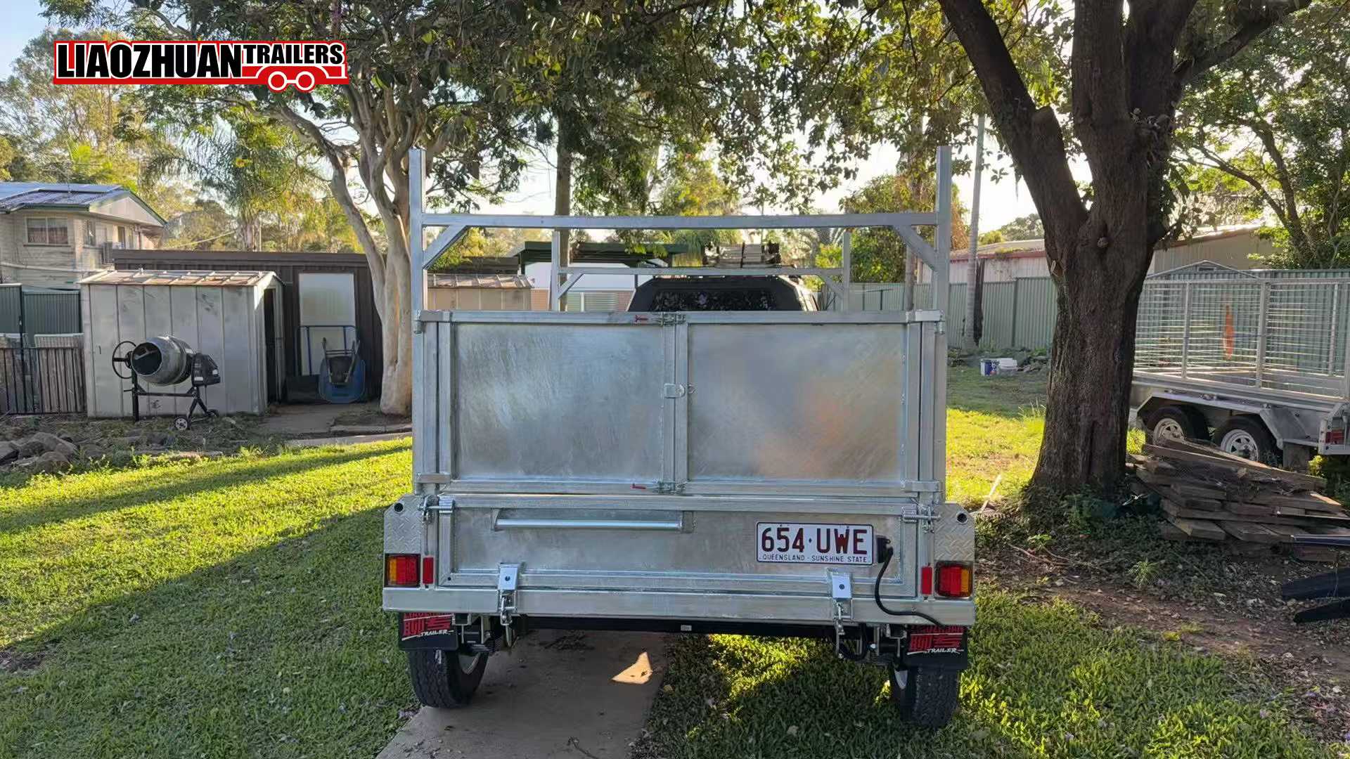 微信图片_2025-11-08_083210_197