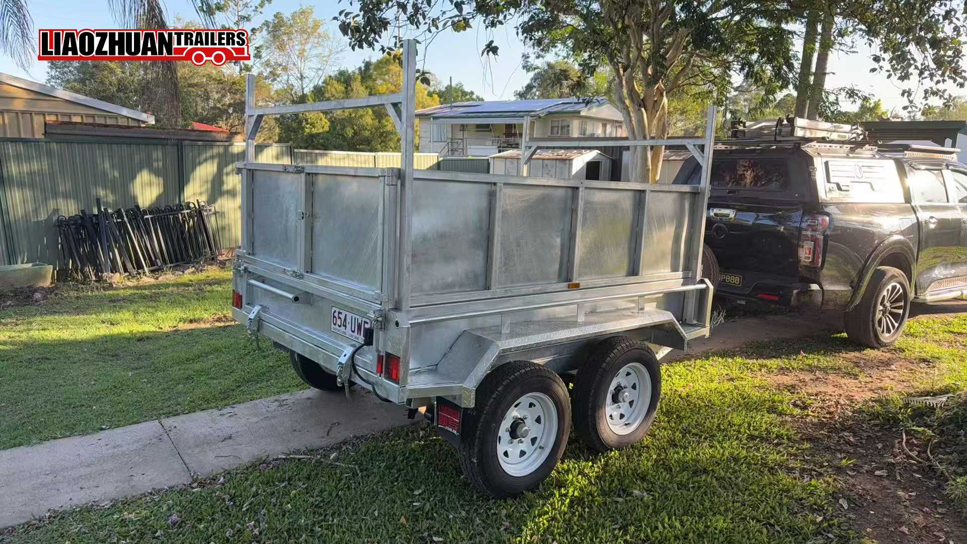 微信图片_2025-11-08_083203_014