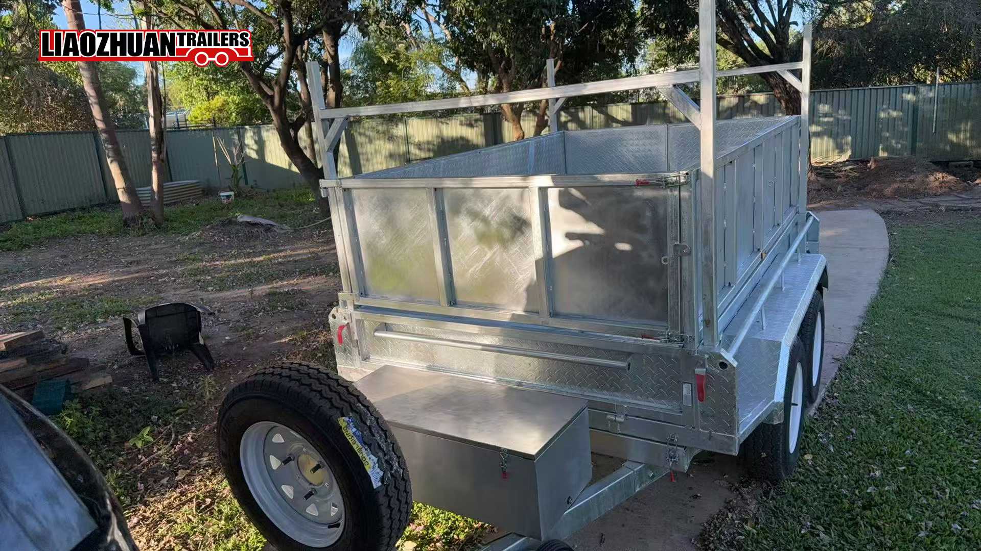 微信图片_2025-11-08_083217_293