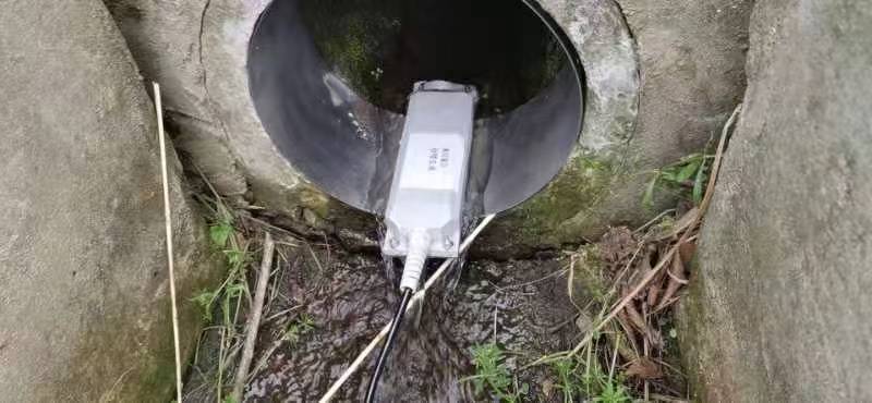 微信圖片_20250725154050