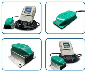 明渠流量计的使用需要注意哪些事项？