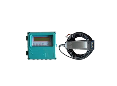 多普勒明渠流量计有哪些特点？