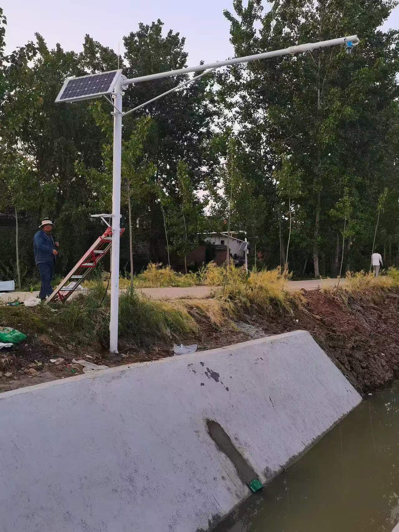 微信圖片_20250725153956