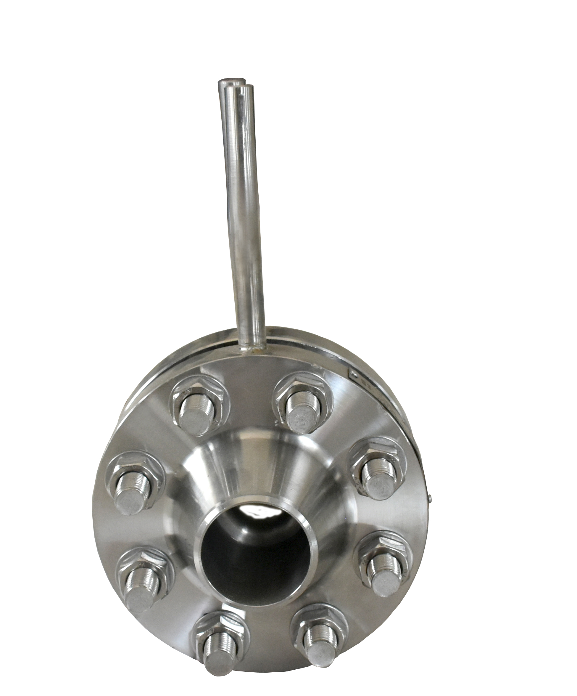 孔板流量计的应用场景有哪些？