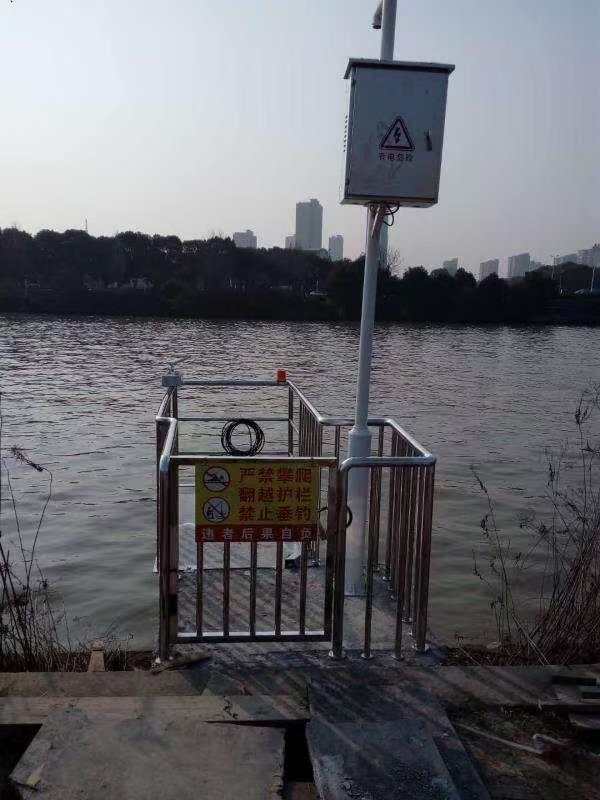 微信圖片_20250725154105