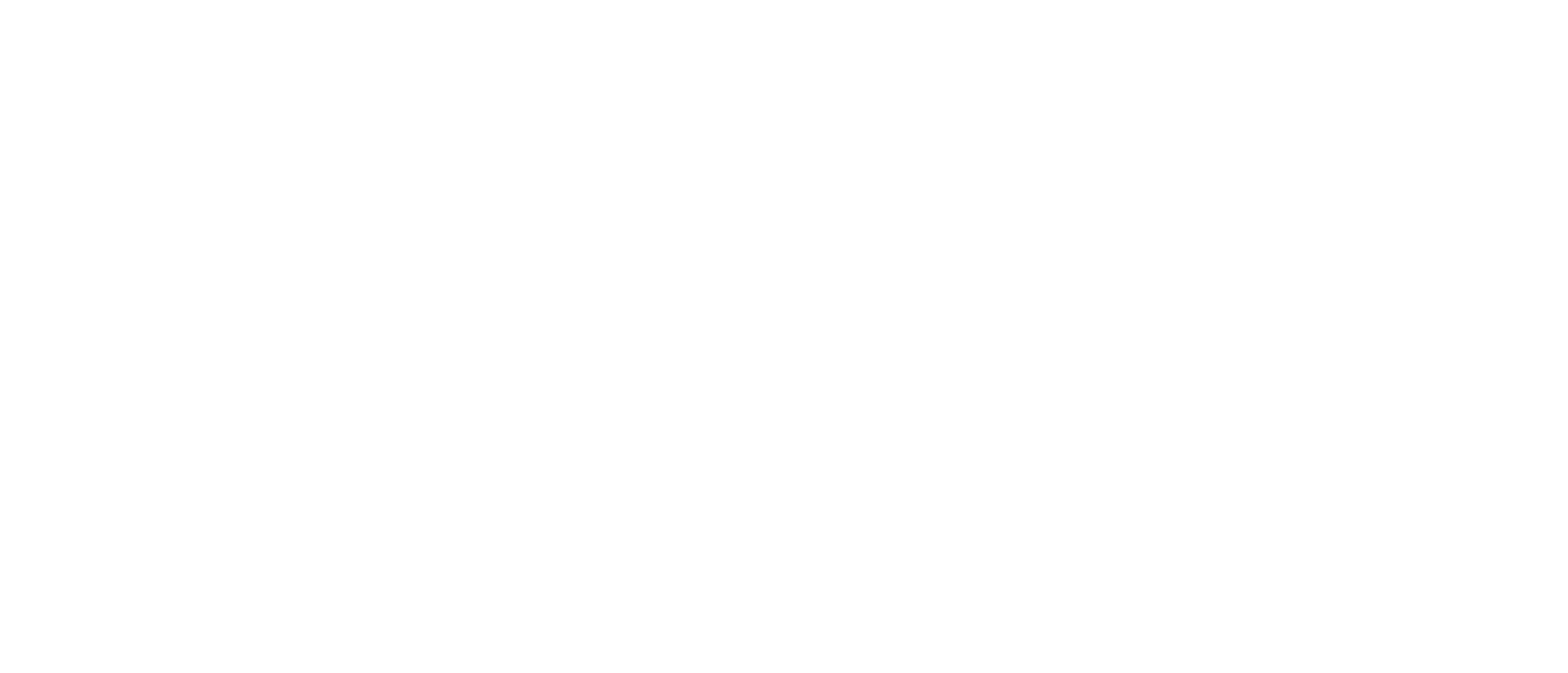百匠精密