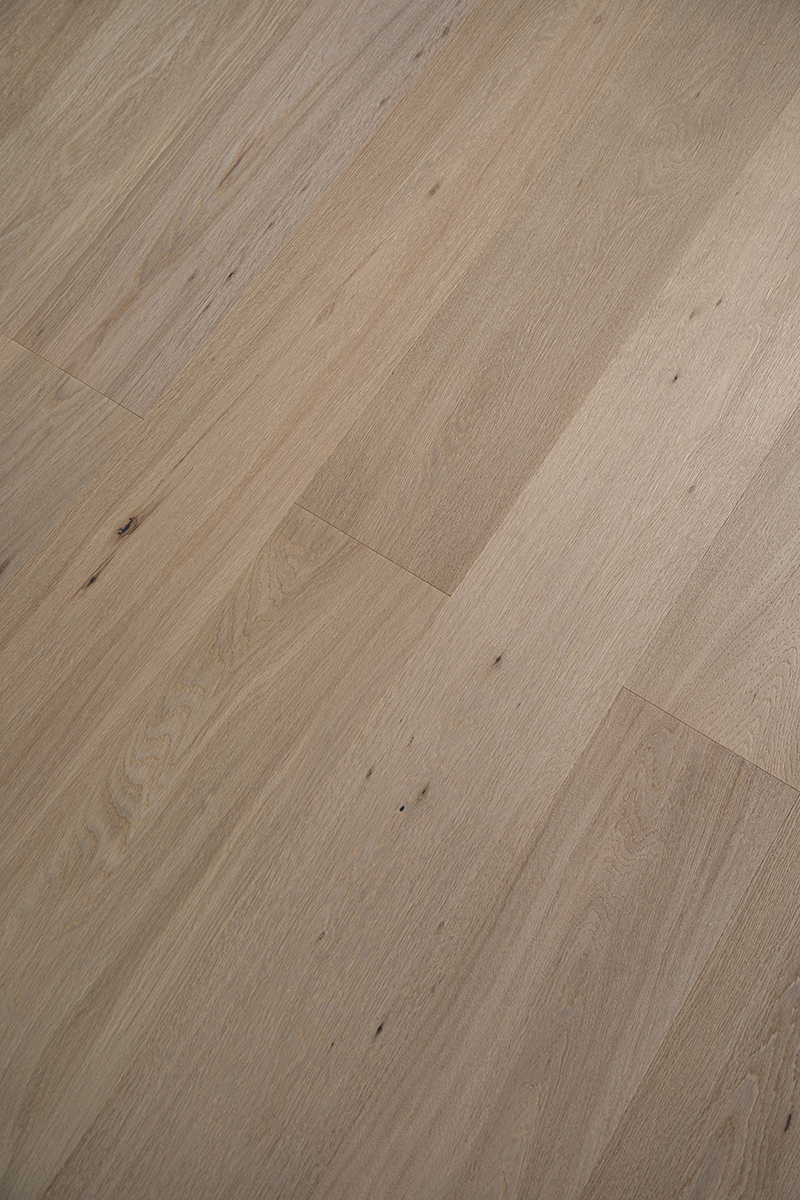 Engineered Flooring 1611