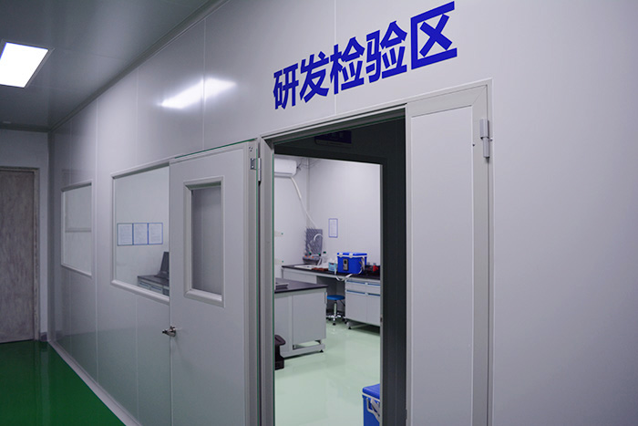 车间环境23