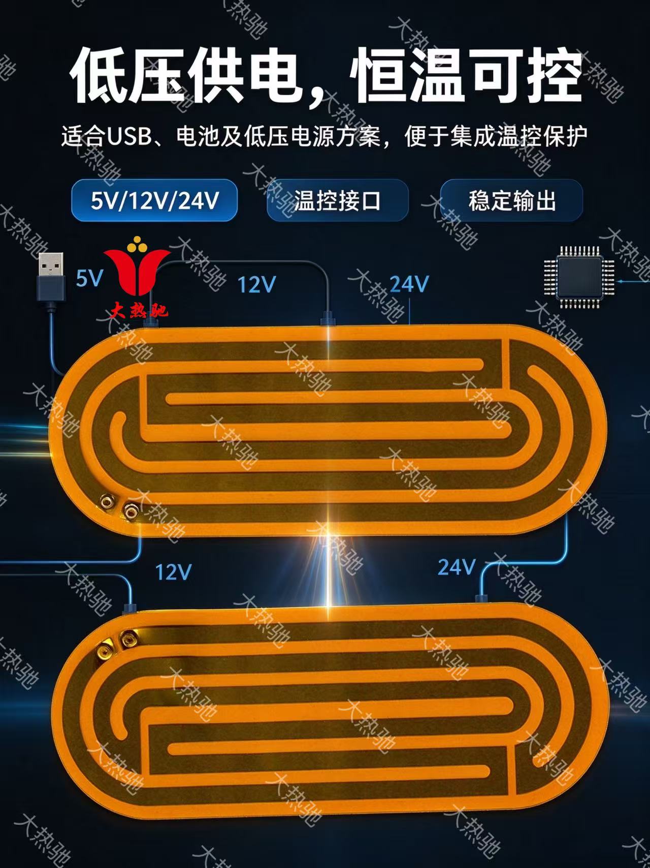 4babef30a973cfb89cb1ff7045ac766c