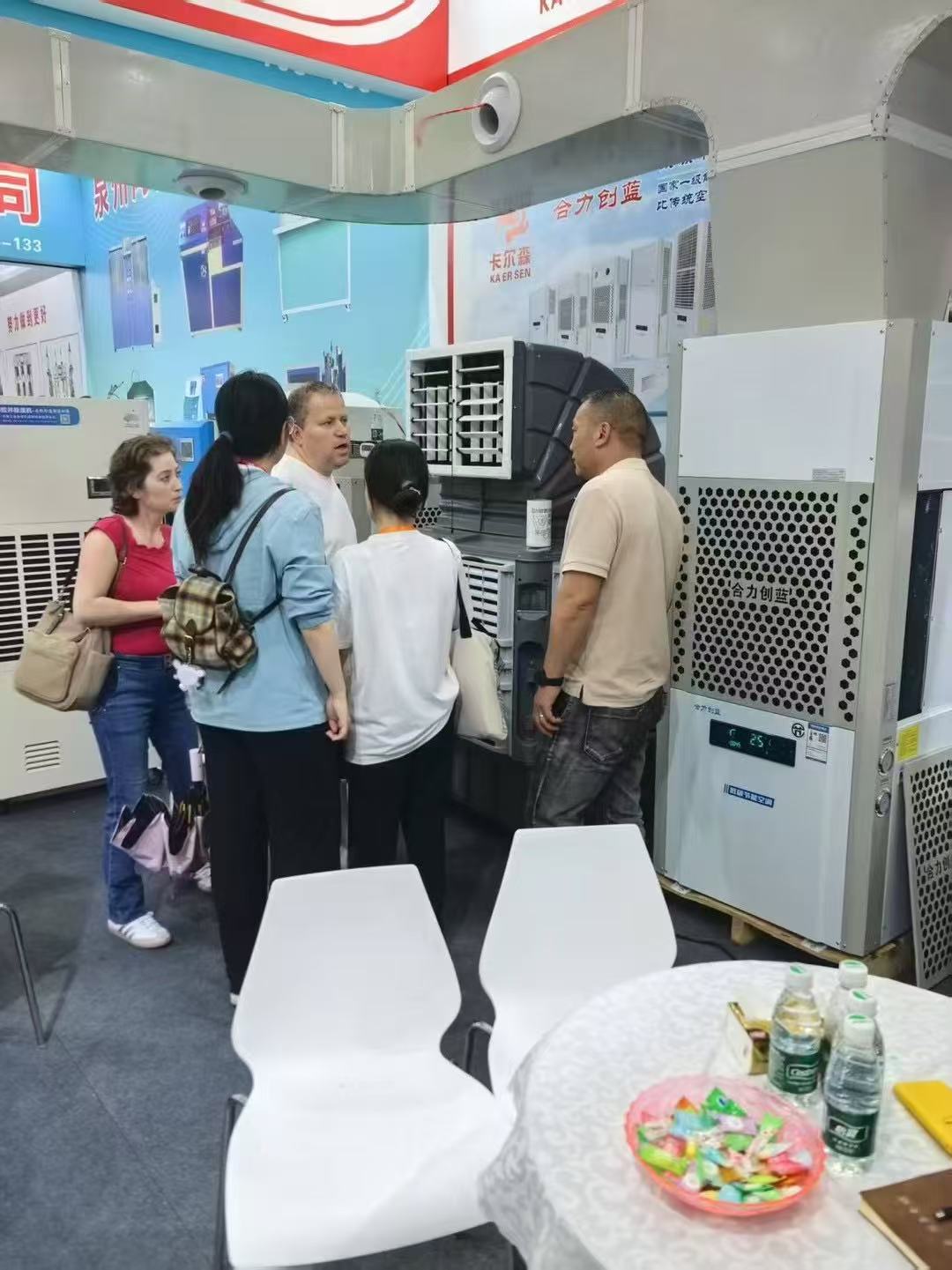 微信图片_20250422150353