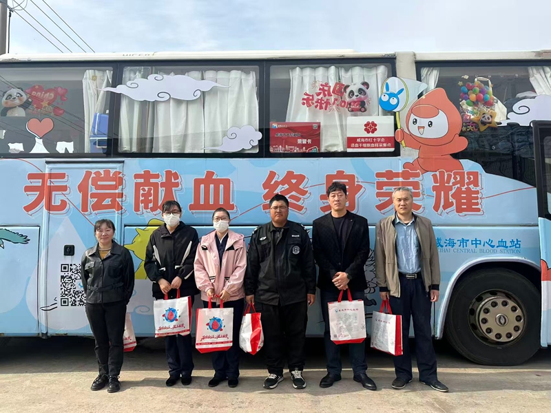 89076343f82684db898f829a73b5bd4c