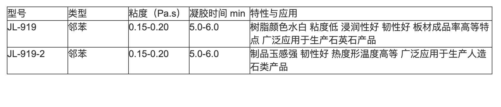 WechatIMG136